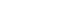 Elite Fantasy Basketball
