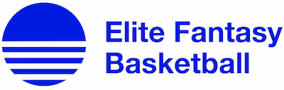 elite-fantasy-basketball-logo